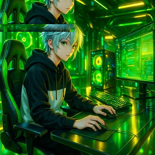 Imagem promocional da BET350 mostrando a plataforma e suas vantagens