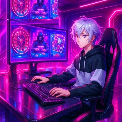 Imagem promocional da BET350 mostrando a plataforma e suas vantagens